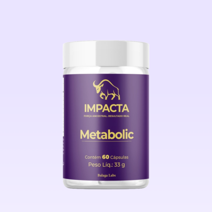 Metabolic